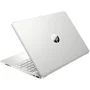 HP 15s-eq2155ns Ryzen 7 5700U 16GB 512GB SSD 15.6 FHD